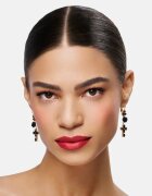 Dolce&Gabbana Classic Face&Eyes Match bronzer odstín 03 medium 14 g