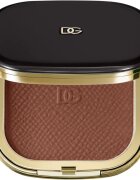 Dolce&Gabbana Classic Face&Eyes Match bronzer odstín 05 Deep 14 g