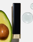 Dolce&Gabbana Classic My Comfy Matte matná rtěnka pro dlouhotrvající efekt odstín MY 26.09​ 1.6 g
