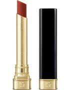 Dolce&Gabbana Classic My Comfy Matte matná rtěnka pro dlouhotrvající efekt odstín MY 26.09​ 1.6 g