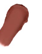Dolce&Gabbana Classic My Comfy Matte matná rtěnka pro dlouhotrvající efekt odstín MY 26.09​ 1.6 g