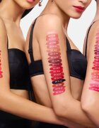 Dolce&Gabbana Classic My Comfy Matte matná rtěnka pro dlouhotrvající efekt odstín MY 26.09​ 1.6 g