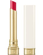 Dolce&Gabbana Classic My Juicy Sheer hydratační lesklá rtěnka odstín MY 13.03 1.6 g