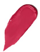 Dolce&Gabbana Classic My Juicy Sheer hydratační lesklá rtěnka odstín MY 13.03 1.6 g