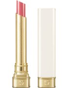 Dolce&Gabbana Classic My Juicy Sheer hydratační lesklá rtěnka odstín My 17.02 1.6 g