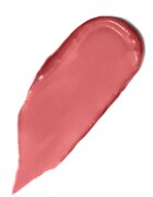 Dolce&Gabbana Classic My Juicy Sheer hydratační lesklá rtěnka odstín My 17.02 1.6 g