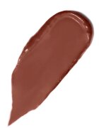 Dolce&Gabbana Classic My Juicy Sheer hydratační lesklá rtěnka odstín My 1981 1.6 g