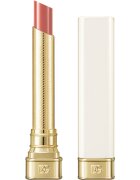 Dolce&Gabbana Classic My Juicy Sheer hydratační lesklá rtěnka odstín MY 1984 1.6 g