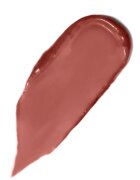 Dolce&Gabbana Classic My Juicy Sheer hydratační lesklá rtěnka odstín MY 1984 1.6 g