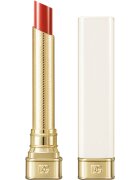 Dolce&Gabbana Classic My Juicy Sheer hydratační lesklá rtěnka odstín MY 20184 1.6 g