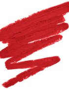 Dolce&Gabbana Classic My Lip Overliner tužka na rty se štětečkem odstín 08 My Devotion Red - Pink Toned Red 1.2 g