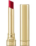Dolce&Gabbana Classic My Sculpt Satin hydratační lesklá rtěnka odstín My 12.06 1.6 g