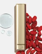 Dolce&Gabbana Classic My Sculpt Satin hydratační lesklá rtěnka odstín My 12.06 1.6 g