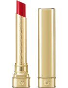 Dolce&Gabbana Classic My Sculpt Satin hydratační lesklá rtěnka odstín My 1314 1.6 g