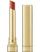 Dolce&Gabbana Classic My Sculpt Satin hydratační lesklá rtěnka odstín My 1981 1.6 g