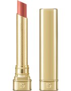 Dolce&Gabbana Classic My Sculpt Satin hydratační lesklá rtěnka odstín My 1984 1.6 g