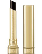Dolce&Gabbana Classic My Sculpt Satin hydratační lesklá rtěnka odstín My 31.10 1.6 g