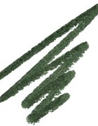 Dolce&Gabbana Classic Sleek Kohl Glider tužka na oči se štětečkem odstín 07 Jade Green - Muted Green 1.2 g