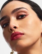 Dolce&Gabbana Classic Sleek Kohl Glider tužka na oči se štětečkem odstín 07 Jade Green - Muted Green 1.2 g
