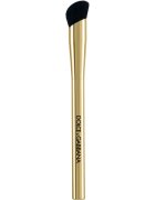 Dolce&Gabbana Concealer Beauty Brush štětec na korektor 1 ks