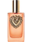 Dolce&Gabbana Devotion Eau De Parfum Intense parfémovaná voda intense pro ženy 100 ml