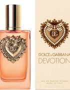 Dolce&Gabbana Devotion Eau De Parfum Intense parfémovaná voda intense pro ženy 100 ml