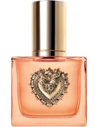 Dolce&Gabbana Devotion Eau De Parfum Intense parfémovaná voda intense pro ženy 30 ml