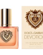 Dolce&Gabbana Devotion Eau De Parfum Intense parfémovaná voda intense pro ženy 30 ml