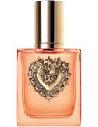 Dolce&Gabbana Devotion Eau De Parfum Intense parfémovaná voda intense pro ženy 50 ml