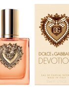Dolce&Gabbana Devotion Eau De Parfum Intense parfémovaná voda intense pro ženy 50 ml