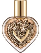 Dolce&Gabbana Devotion Eau de Parfum parfémovaná voda plnitelná pro ženy 20 ml