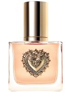 Dolce&Gabbana Devotion Eau de Parfum parfémovaná voda plnitelná pro ženy 30 ml