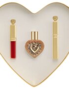 Dolce&Gabbana Devotion EDP Deluxe Beauty Gift Set dárková sada pro ženy