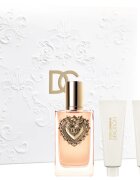 Dolce&Gabbana Devotion EDP Gift Set dárková sada pro ženy
