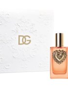 Dolce&Gabbana Devotion EDPI Gift Set dárková sada pro ženy