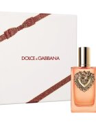 Dolce&Gabbana Devotion EDPI Gift Set dárková sada pro ženy