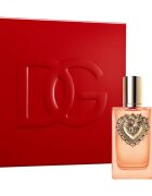 Dolce&Gabbana Devotion EDPI Gift Set dárková sada pro ženy