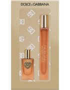 Dolce&Gabbana Devotion EDPI Set dárková sada pro ženy