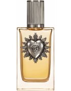 Dolce&Gabbana Devotion For Men Eau de Parfum parfémovaná voda pro muže 100 ml