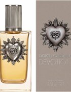 Dolce&Gabbana Devotion For Men Eau de Parfum parfémovaná voda pro muže 100 ml