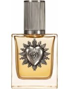 Dolce&Gabbana Devotion For Men Eau de Parfum parfémovaná voda pro muže 50 ml