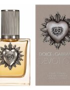 Dolce&Gabbana Devotion For Men Eau de Parfum parfémovaná voda pro muže 50 ml