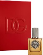 Dolce&Gabbana Devotion For Men Parfum Mini Gift Set dárková sada pro muže