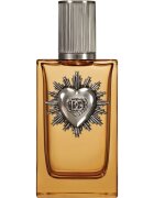 Dolce&Gabbana Devotion For Men Parfum parfém pro muže 100 ml