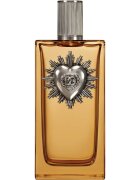 Dolce&Gabbana Devotion For Men Parfum parfém pro muže 200 ml