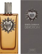 Dolce&Gabbana Devotion For Men Parfum parfém pro muže 200 ml