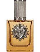 Dolce&Gabbana Devotion For Men Parfum parfém pro muže 50 ml