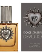 Dolce&Gabbana Devotion For Men Parfum parfém pro muže 50 ml
