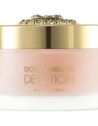 Dolce&Gabbana Devotion hydratační tělový krém pro ženy 180 ml