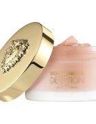 Dolce&Gabbana Devotion hydratační tělový krém pro ženy 180 ml